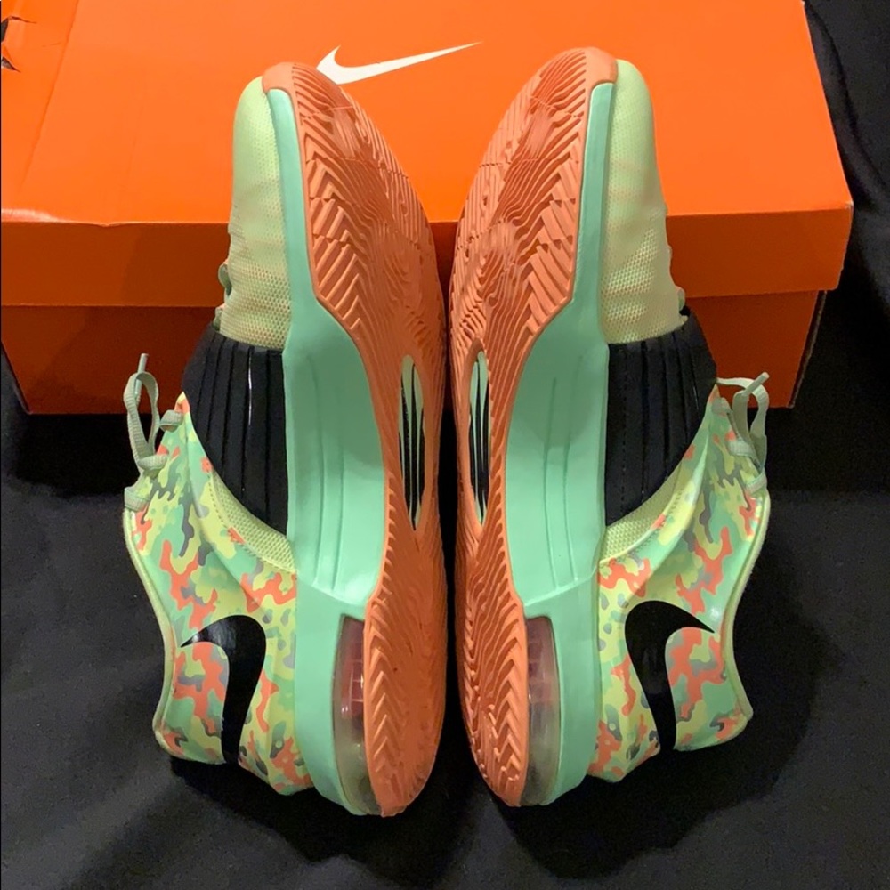 Kd 7 Easter - image 3